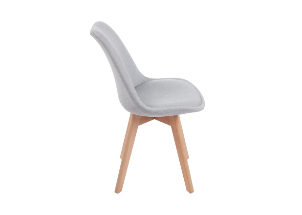 Silla Mona Tela