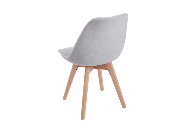 Silla Mona Tela