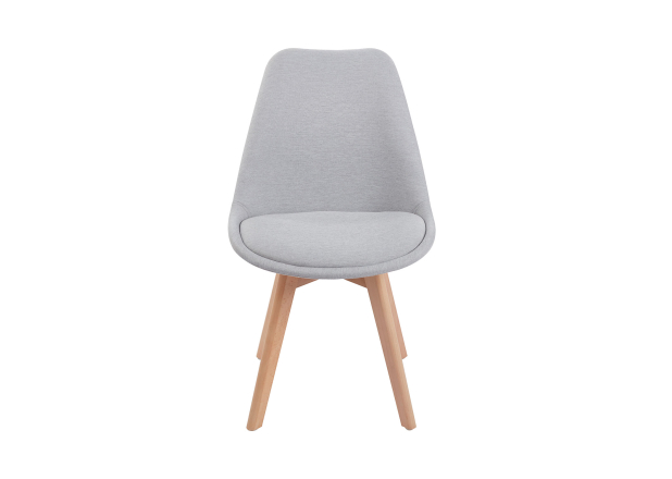 Silla Mona Tela
