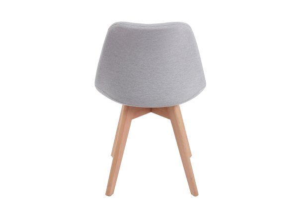 Silla Mona Tela