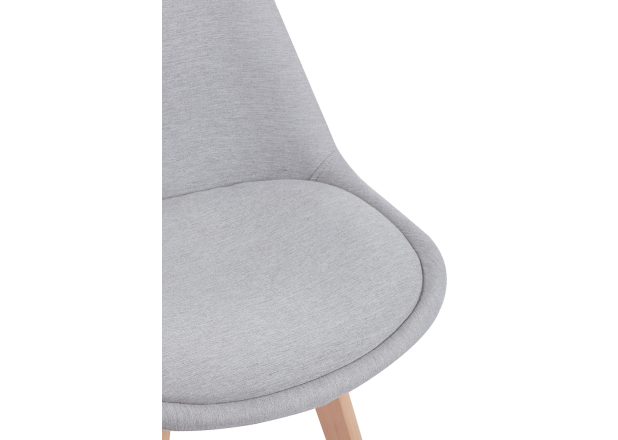 Silla Mona Tela