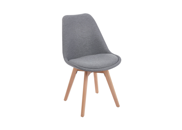 Silla Mona Tela