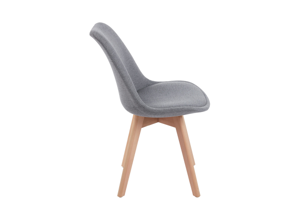 Silla Mona Tela