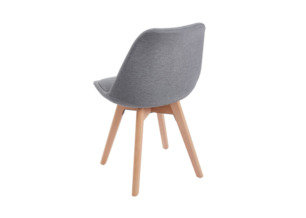 Silla Mona Tela