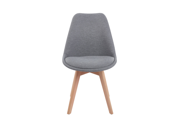 Silla Mona Tela