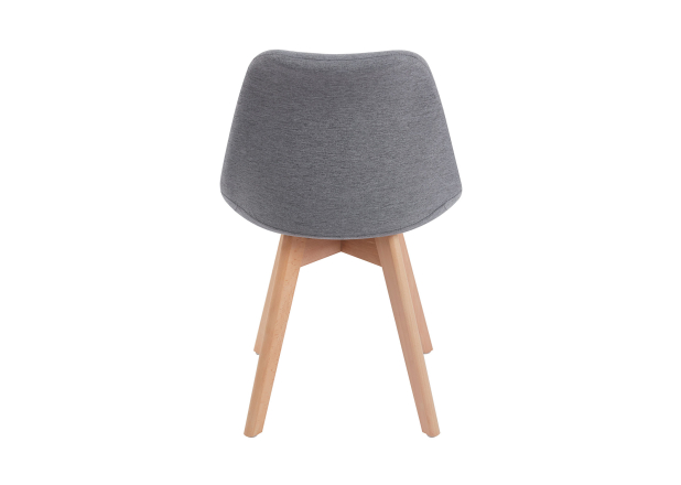 Silla Mona Tela