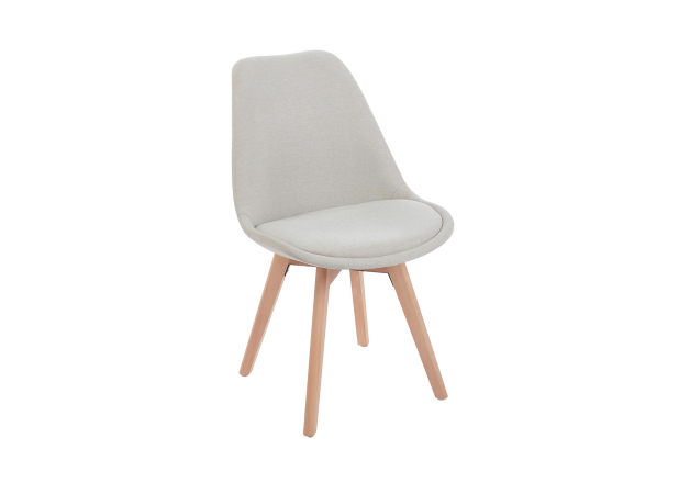 Silla Mona Tela