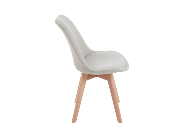Silla Mona Tela