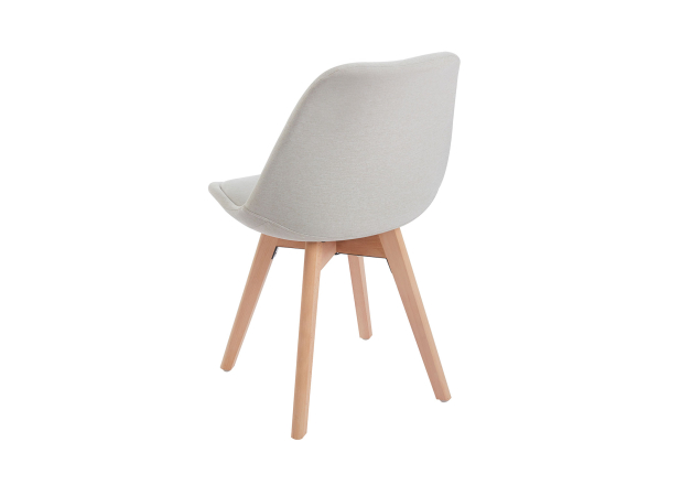 Silla Mona Tela
