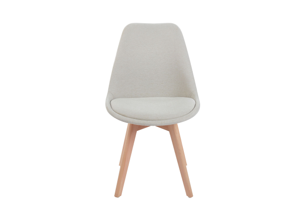 Silla Mona Tela