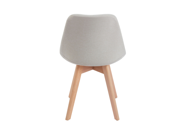 Silla Mona Tela