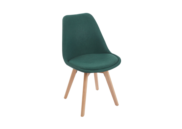 Silla Mona Tela