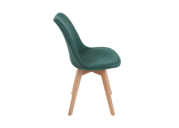 Silla Mona Tela