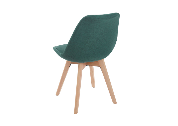 Silla Mona Tela
