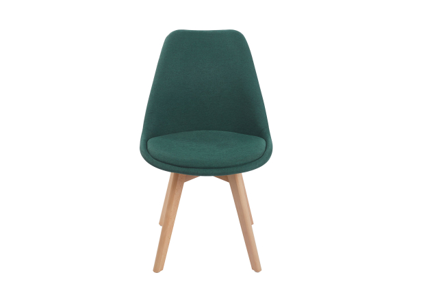 Silla Mona Tela