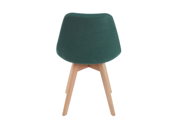 Silla Mona Tela