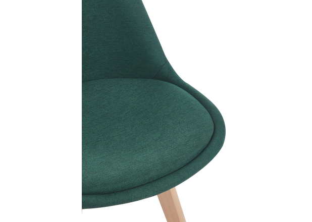 Silla Mona Tela