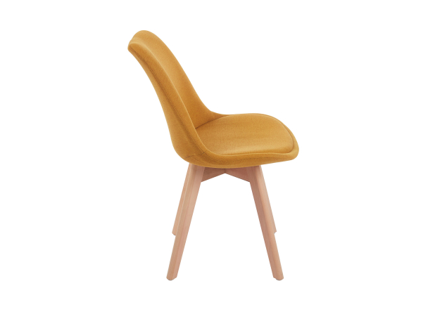 Silla Mona Tela