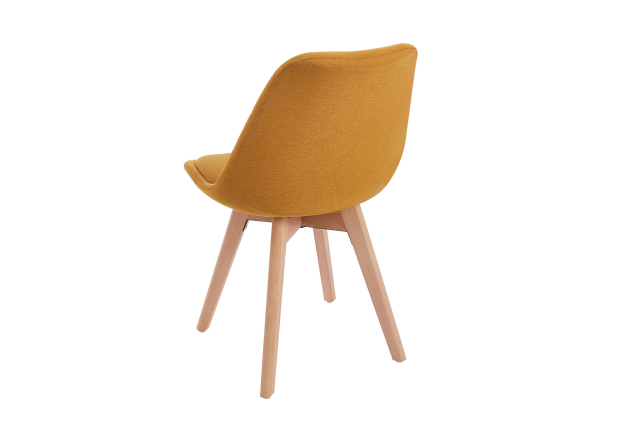 Silla Mona Tela