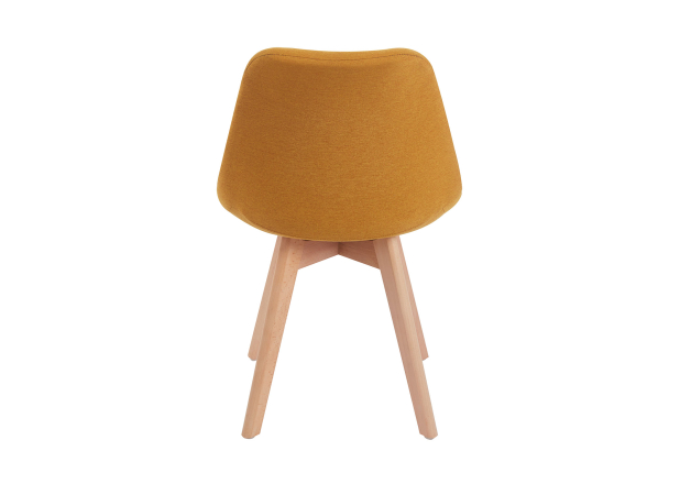 Silla Mona Tela