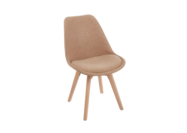 Silla Mona Tela