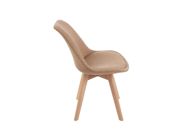 Silla Mona Tela