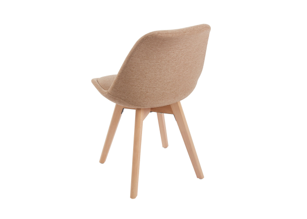 Silla Mona Tela