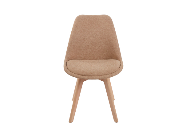 Silla Mona Tela