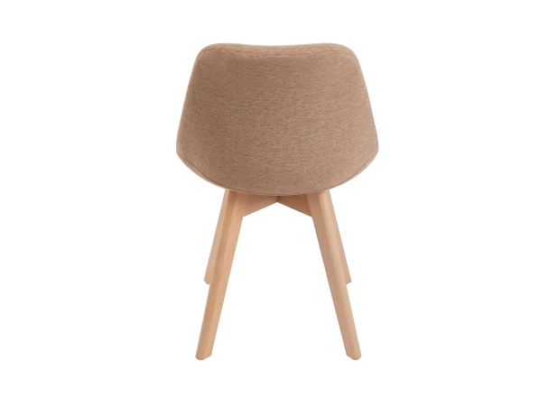 Silla Mona Tela
