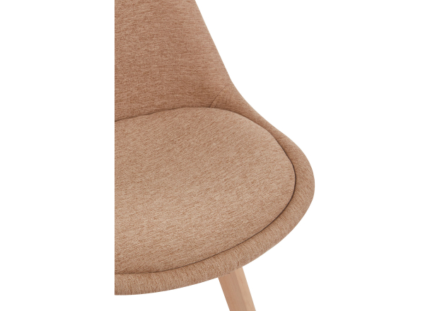 Silla Mona Tela