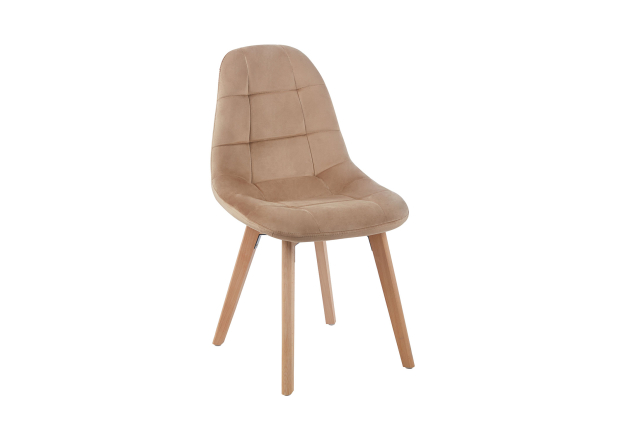 Silla Nordi Terciopelo