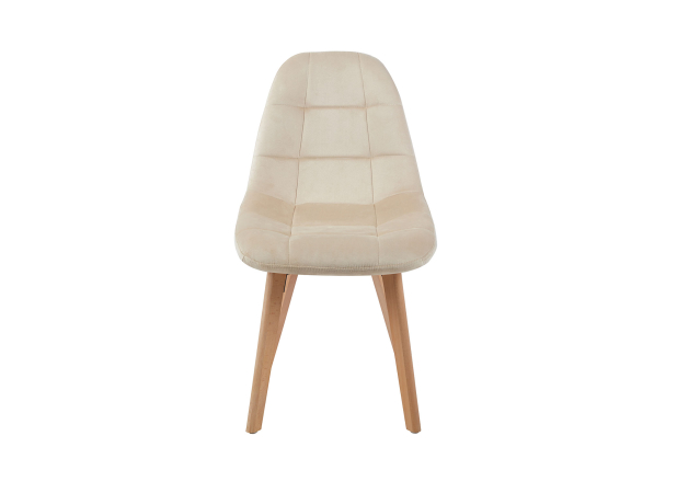 Silla Nordi Terciopelo