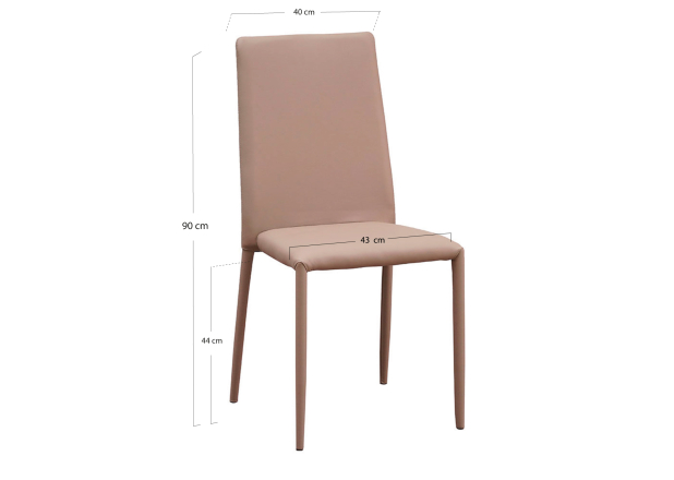 Silla Liopal