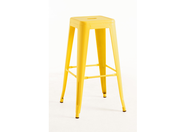 Taburete Meyer Alto