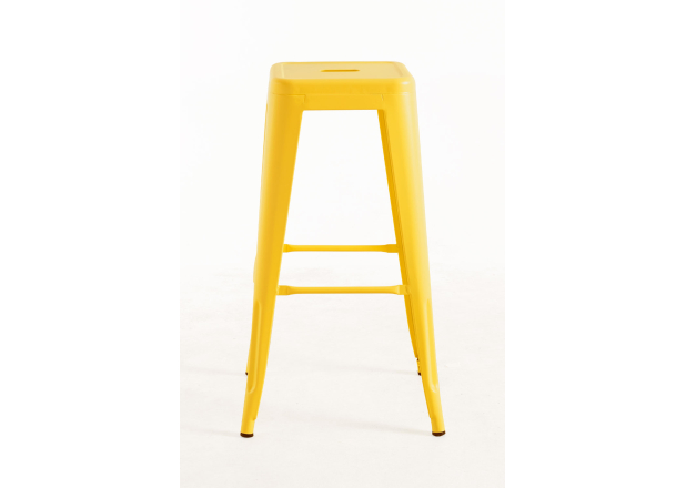 Taburete Meyer Alto