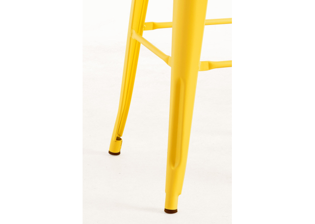 Taburete Meyer Alto