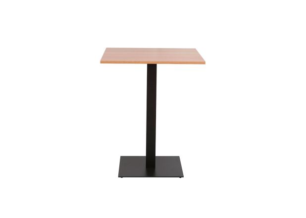Mesa Lenpa