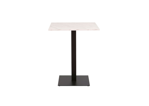 Mesa Lenpa