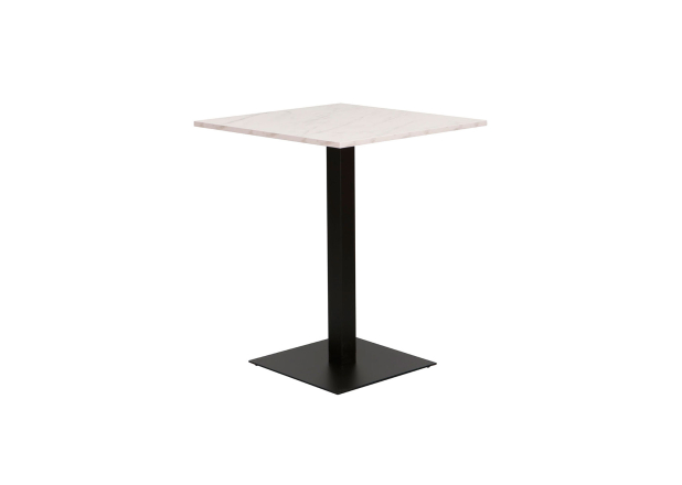 Mesa Lenpa