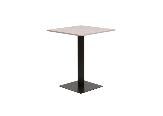 Mesa Lenpa