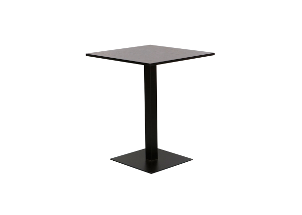 Mesa Lenpa