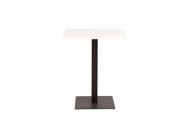 Mesa Lenpa