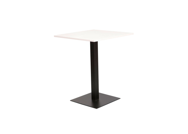 Mesa Lenpa