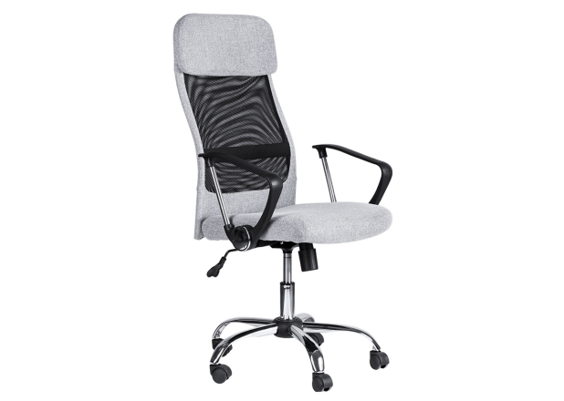 Silla Skip
