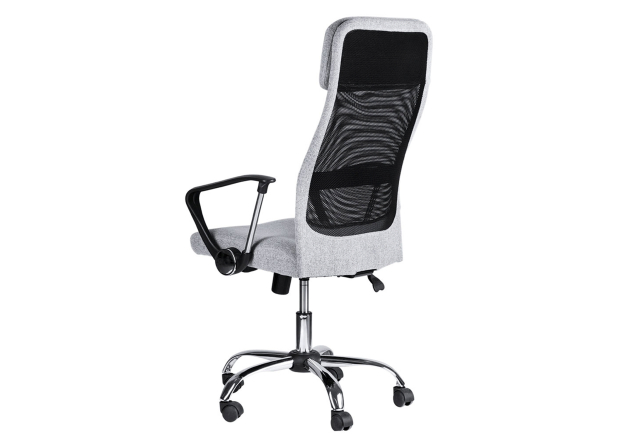 Silla Skip