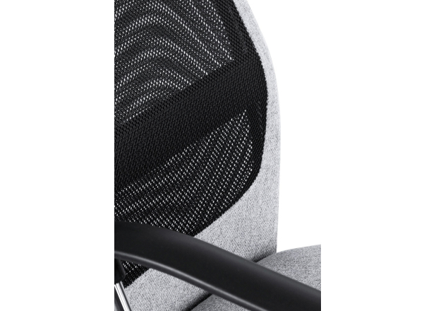 Silla Skip