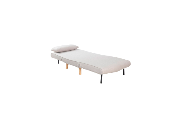 Sofá Cama Meri Tela