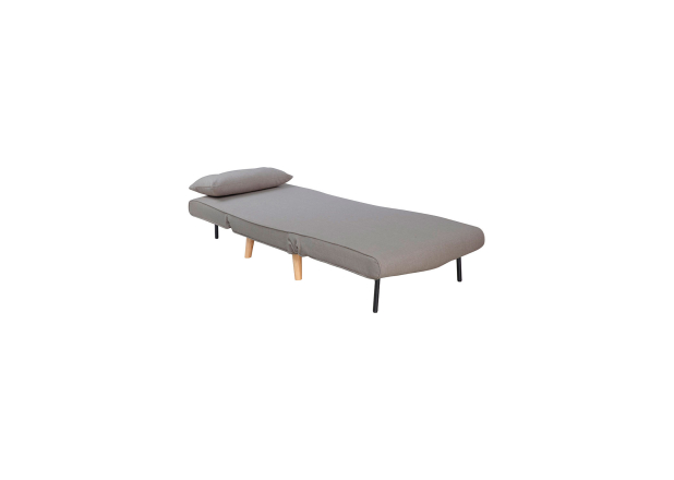 Sofá Cama Meri Tela