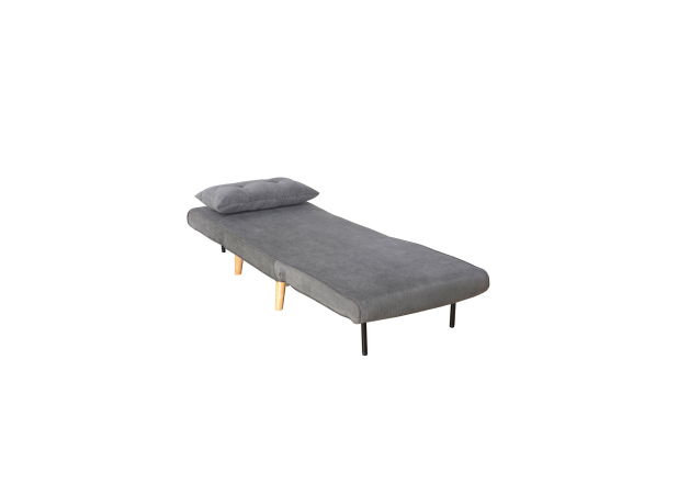 Sofá Cama Meri Tela