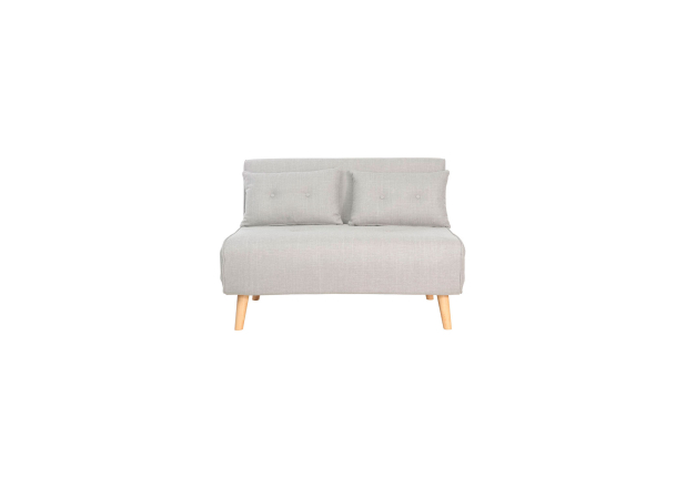 Sofá Cama Yana Tela